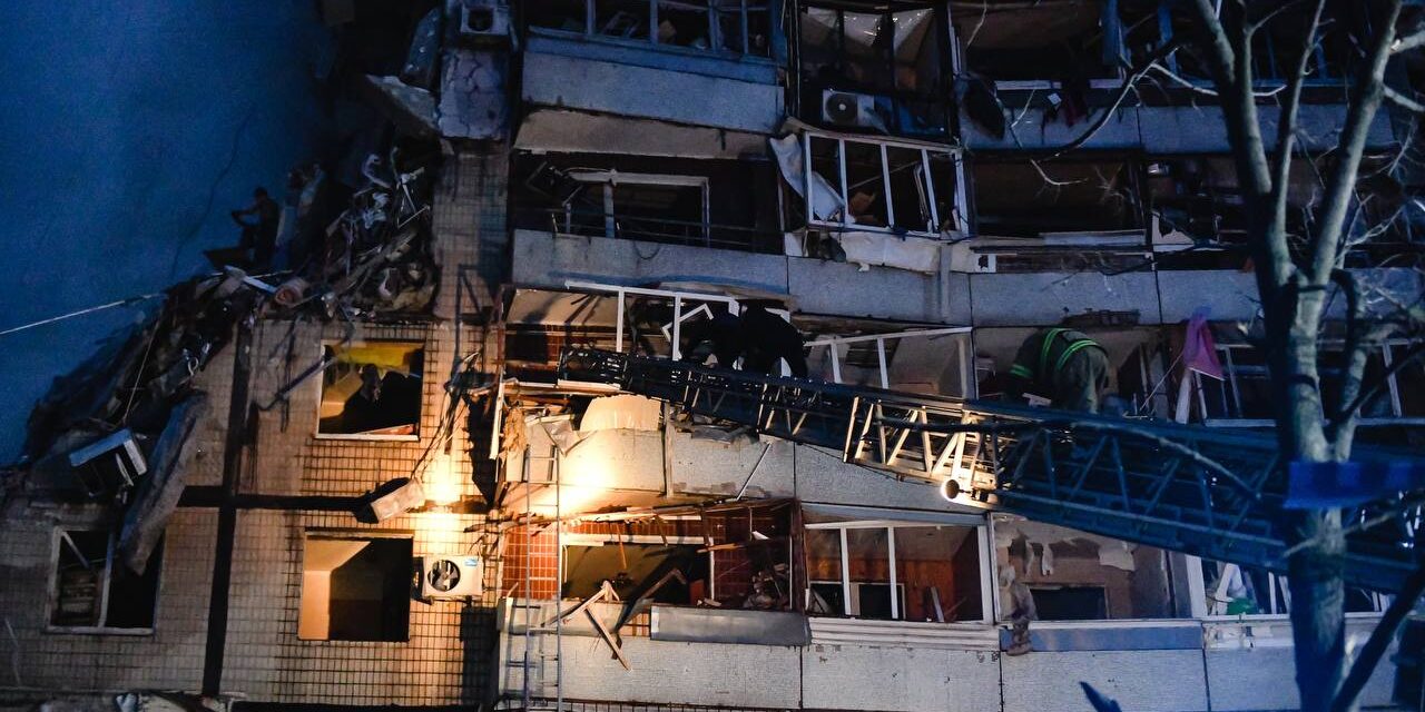 Ankara helyi tűzszünetekkel oldaná meg az orosz-ukrán háborút