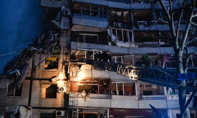 Ankara helyi tűzszünetekkel oldaná meg az orosz-ukrán háborút