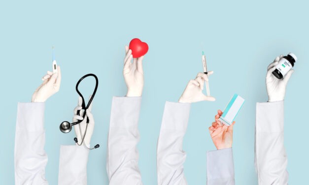 <span class="entry-title-primary">Tisztelet és dicsőség a kivételnek!</span> <span class="entry-subtitle">(DokumentumDráma)</span>