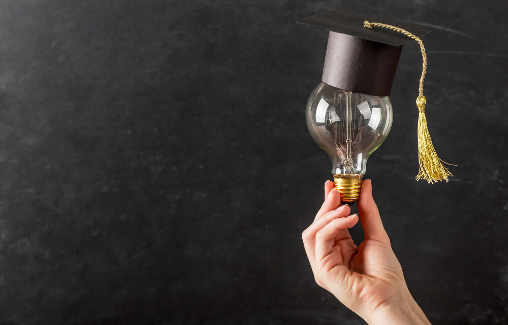 <span class="entry-title-primary">Miért hallgat az akadémiai közösség kitartóan a fontos témákról?</span> <span class="entry-subtitle">Félelem, vagy lojalitás?</span>