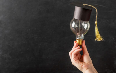 Október 31-ig jelentkezhetnek az egyetemisták az ösztöndíjakra