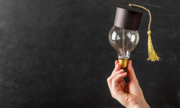 A Vajdasági Magyar Felsőoktatási Kollégium támogatja az egyetemistákat