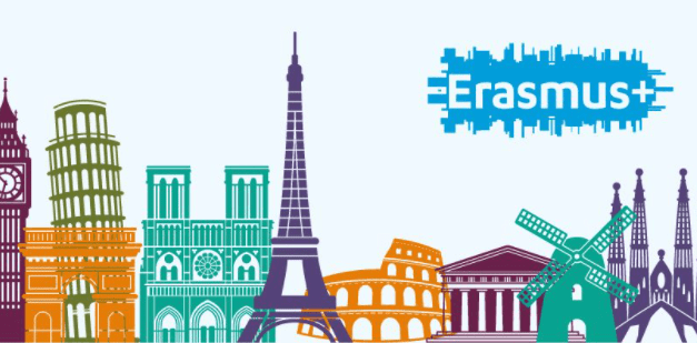 Az alapítványi irányítású magyar egyetemeket kizárja Brüsszel az Erasmusból