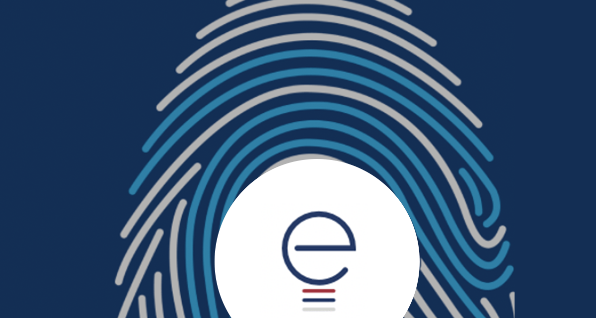 Online is igényelhető az állampolgársági bizonyítvány