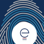 Interneten is ellenőrizhető és befizethető a vagyonadó