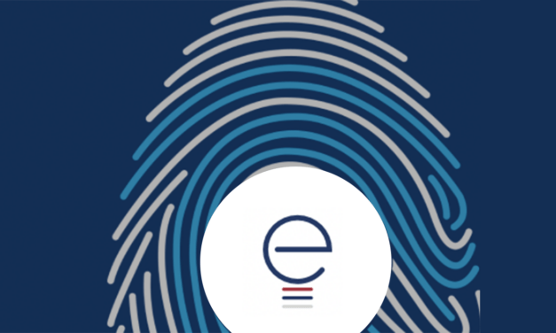 Online is igényelhető az állampolgársági bizonyítvány