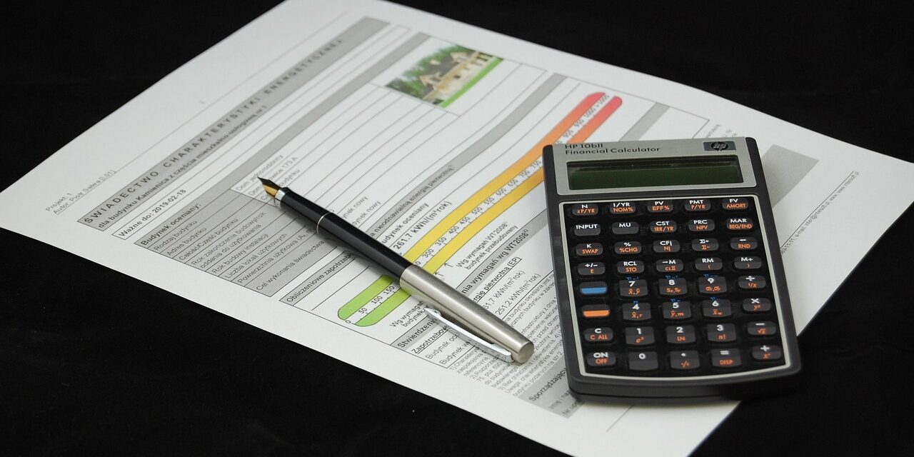 Mit mutat a likviditási ráta és mi az optimális értéke?