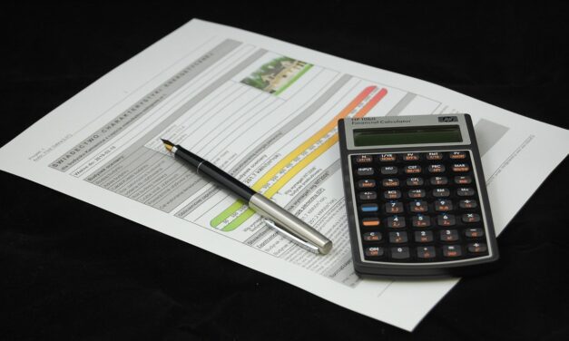 Mit mutat a likviditási ráta és mi az optimális értéke?