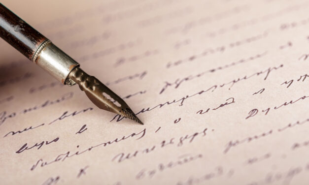 <span class="entry-title-primary">Ellentmondásos, hiteltelen kontra érdektelen, rágalmazó</span> <span class="entry-subtitle">Bozóki Antal a nyílt levélre, Losoncz Márk pedig Bozóki írására reagált</span>