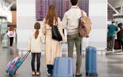 Mit ad fel és mit nyer az, aki külföldön dolgozik?