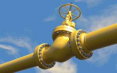 Bajatović: Az orosz gázra bevezetett illeték befolyásolja majd a szerbiai gázárakat is