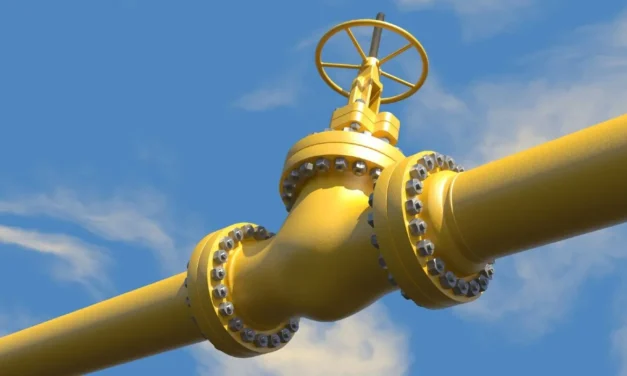 Đedović: Októberre elkészül az új szerb-bolgár gázvezeték