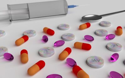 Úton útfélen lehet drogot venni Vajdaságban Lebukott egy szenttamási, egy óbecsei és egy belcsényi drogdíler is