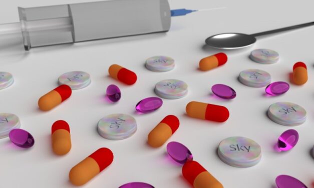 Úton útfélen lehet drogot venni Vajdaságban