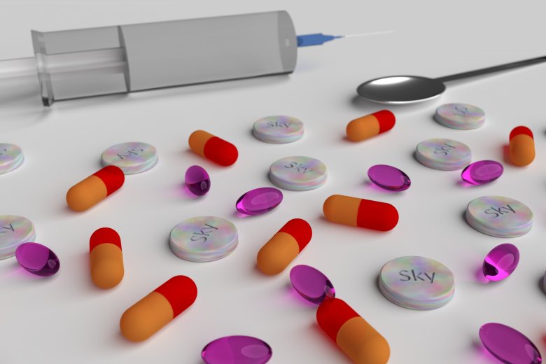 <span class="entry-title-primary">Úton útfélen lehet drogot venni Vajdaságban</span> <span class="entry-subtitle">Lebukott egy szenttamási, egy óbecsei és egy belcsényi drogdíler is</span>