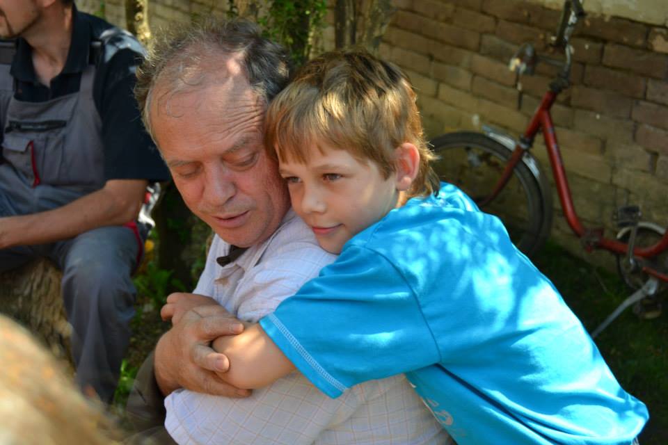 <span class="entry-title-primary">Akit rászedett az Isten</span> <span class="entry-subtitle">Dr. Harmath Károly OFM ferences szerzetes a Magyar Életfa díj egyik idei kitüntetettje</span>