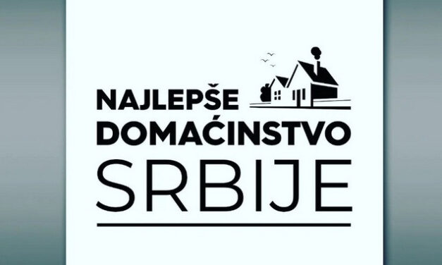 Vučić újabb pályázatot hirdet