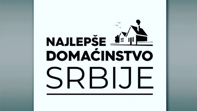 Vučić újabb pályázatot hirdet