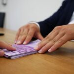 Lejár a kedvezményes hitel lehetősége az alacsonyabb jövedelműeknek