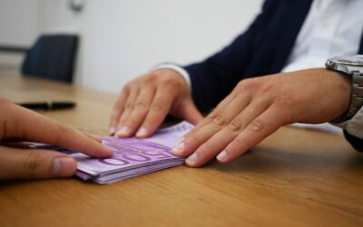 Szeptember 15-étől érkezhetnek a kedvezőbb bankhitelek