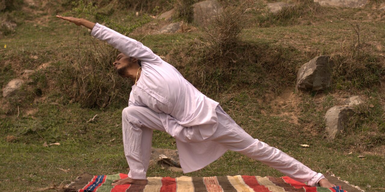 Szerb pravoszláv egyház: Ne keltsenek zavart a jógával, végezzenek pilates gyakorlatokat!