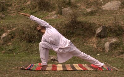 Szerb pravoszláv egyház: Ne keltsenek zavart a jógával, végezzenek pilates gyakorlatokat!
