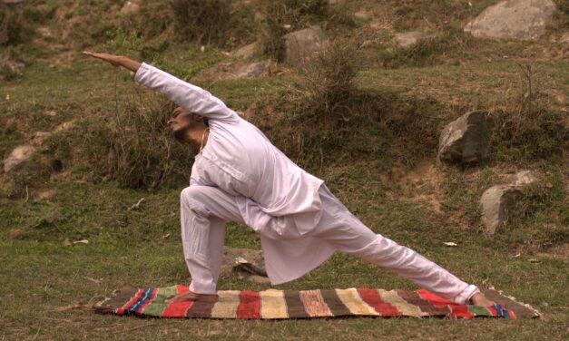 Szerb pravoszláv egyház: Ne keltsenek zavart a jógával, végezzenek pilates gyakorlatokat!