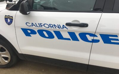 Hét embert lőtt agyon egy férfi San Franciscónál