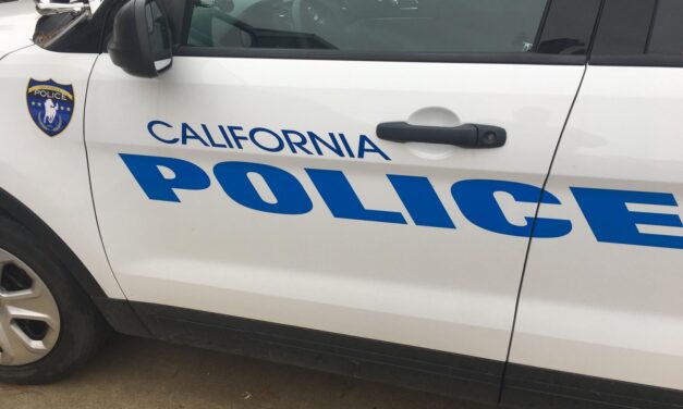 Hét embert lőtt agyon egy férfi San Franciscónál