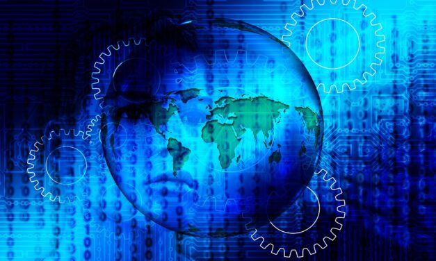 A hűtőn és a villanykörtén keresztül is kémkedhet Kína