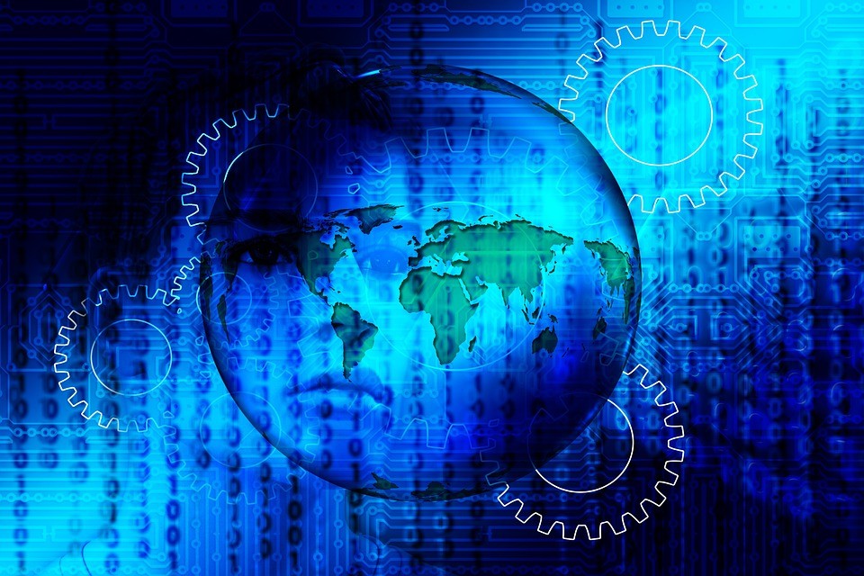 A hűtőn és a villanykörtén keresztül is kémkedhet Kína