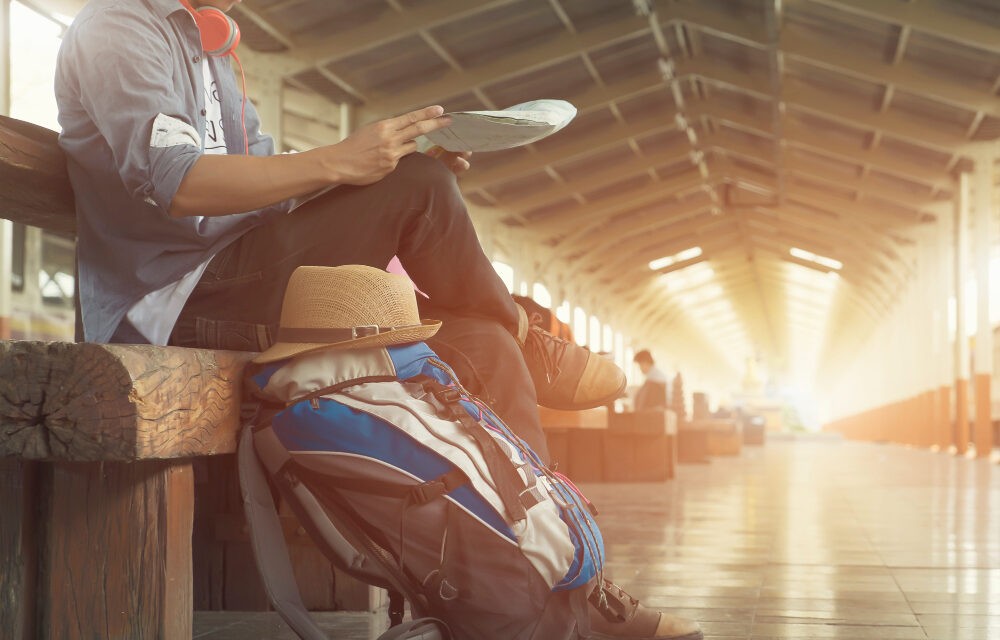 <span class="entry-title-primary">Nem volt elég pénz az iskolakezdésre, így külföldön próbáltak szerencsét</span> <span class="entry-subtitle">Csantavérről Londonba, Bánátból Ausztriába</span>