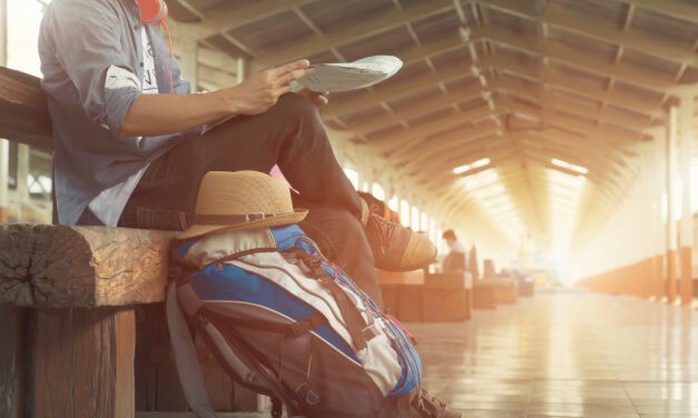 <span class="entry-title-primary">Nem volt elég pénz az iskolakezdésre, így külföldön próbáltak szerencsét</span> <span class="entry-subtitle">Csantavérről Londonba, Bánátból Ausztriába</span>