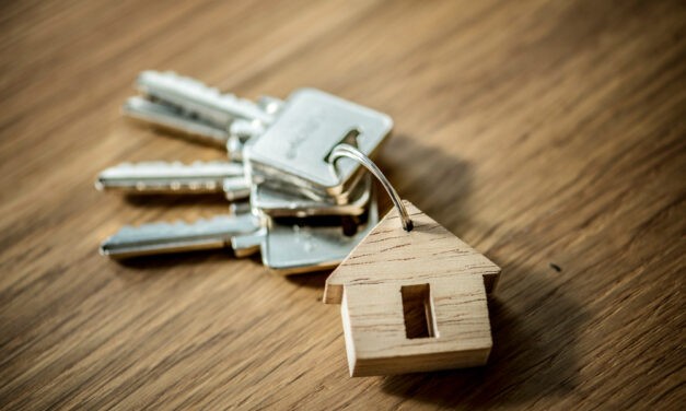 Ennyiért bérelhető garzonlakás Szabadkán