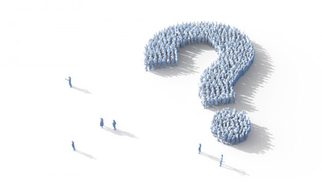 <span class="entry-title-primary">Valóban, mi lesz velünk, vajdasági magyarok?</span> <span class="entry-subtitle">Losoncz Márk újabb levele</span>