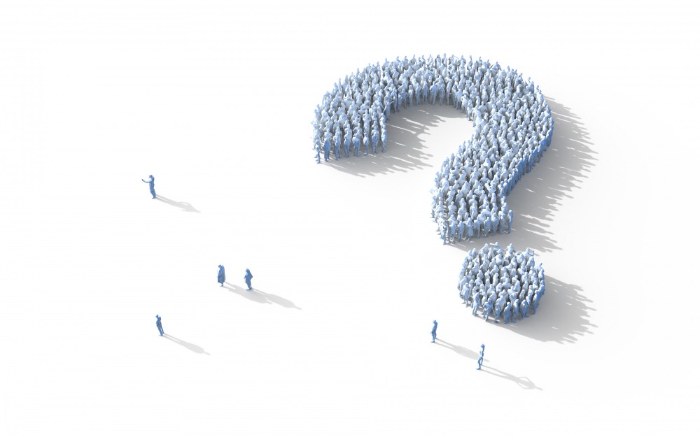 <span class="entry-title-primary">Valóban, mi lesz velünk, vajdasági magyarok?</span> <span class="entry-subtitle">Losoncz Márk újabb levele</span>