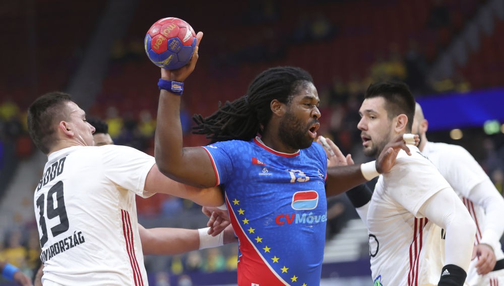 Fölényes magyar győzelem, a házigazdától függ a negyeddöntőbe jutás