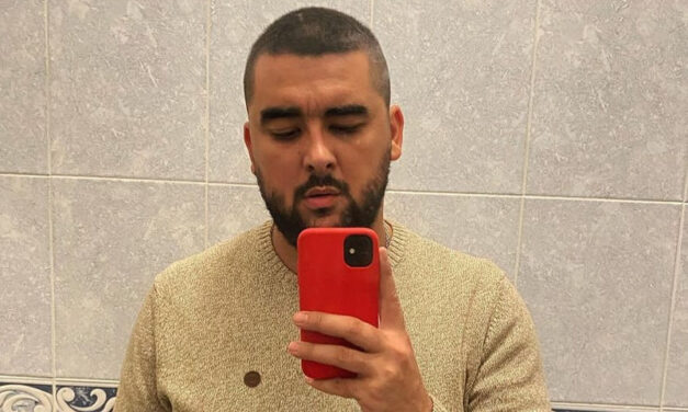 Előkerült az eltűnt Vukašin Mavrak