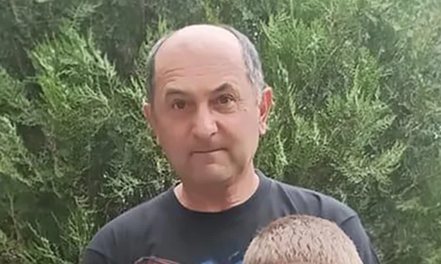 Zoltán azt hitte, felesége megcsalja, ezért ölt és lett öngyilkos