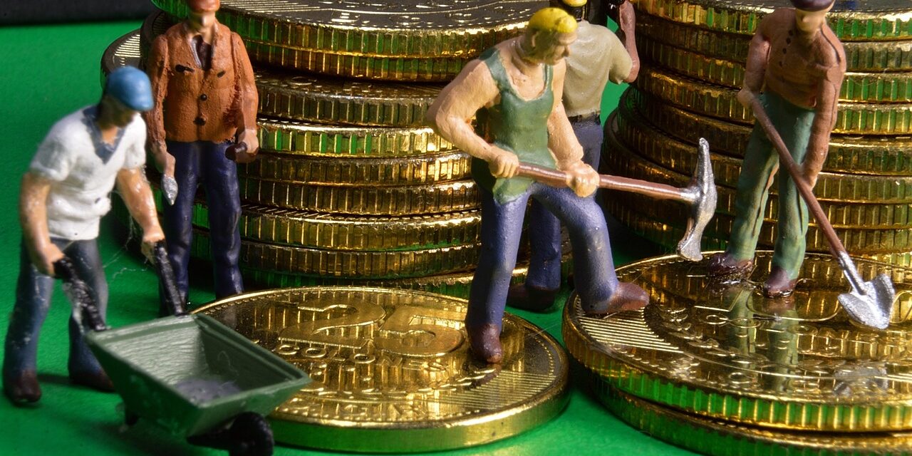 Negyvenmillió euróval adósodott el Szerbia, hogy ki tudja fizetni a vagyonvisszaszármaztatás egy részét