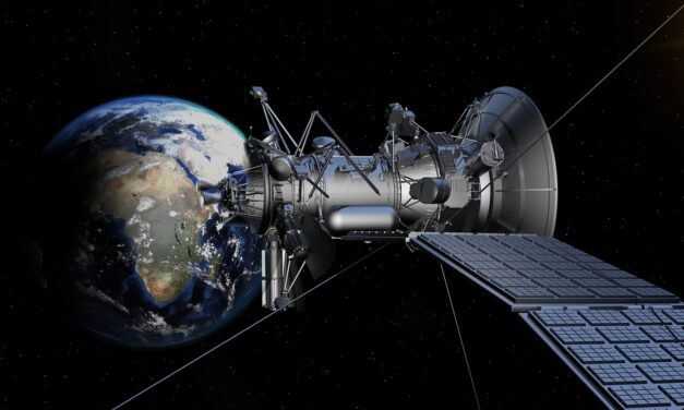 Montenegró űrprogramot indít