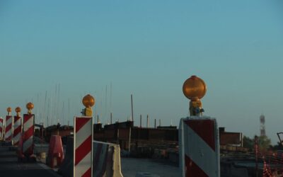 Zavartalan közlekedést ígér Újvidék felé a közvállalat