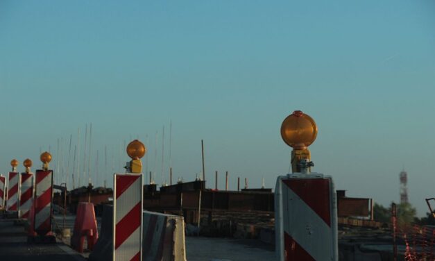 Zavartalan közlekedést ígér Újvidék felé a közvállalat