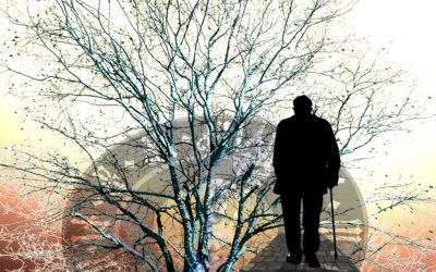 Lehet-e majd nagyobb nyugdíjunk?