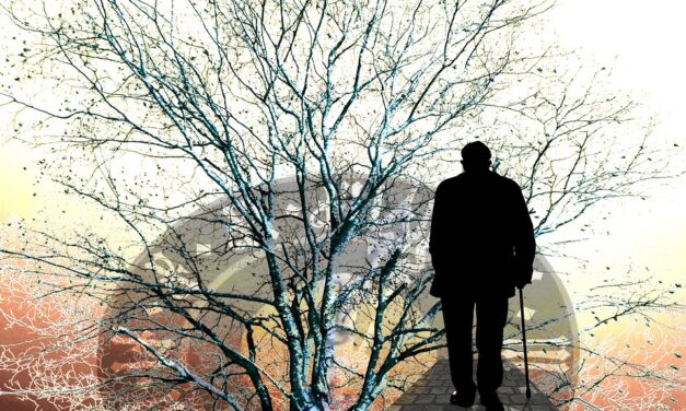 A magyarok harmada szerint 70 év lesz a nyugdíjkorhatár, mire eléri