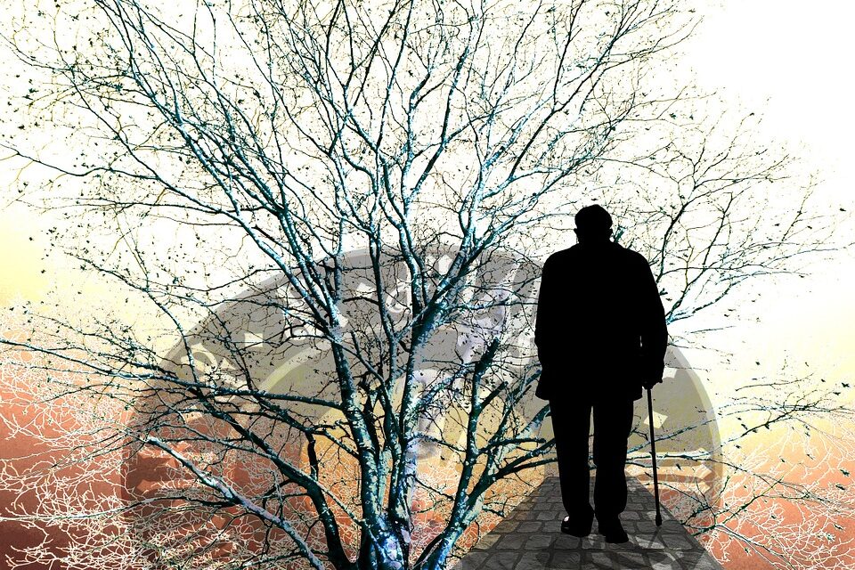 Lehet-e majd nagyobb nyugdíjunk?