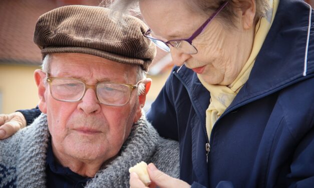 Jelentős védettséget nyújthat a demenciával szemben egy gyakran alkalmazott oltás