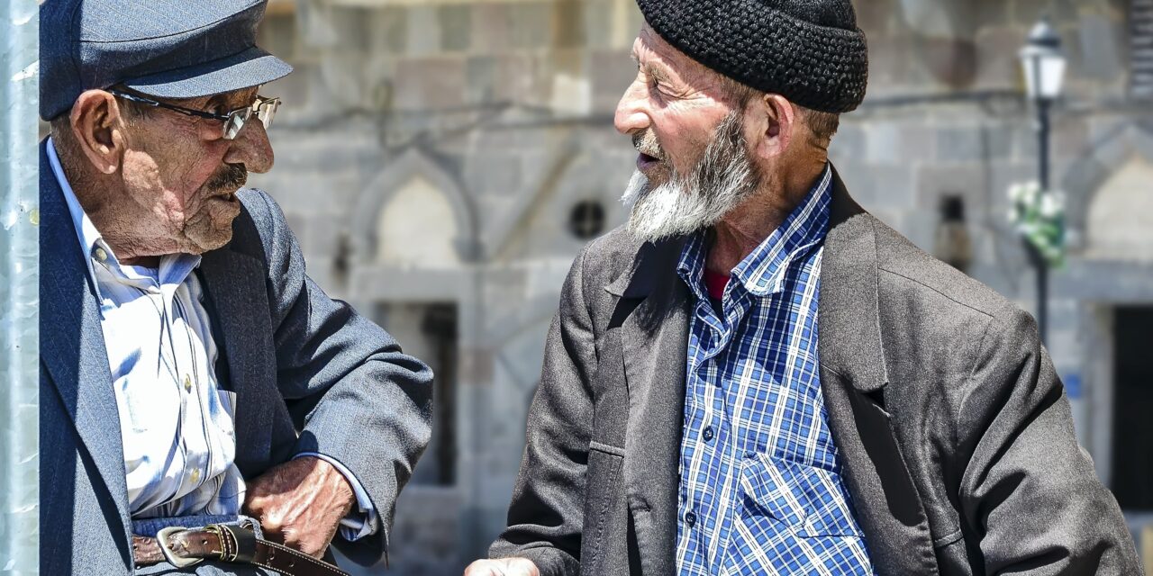 A legalacsonyabb nyugdíj kevesebb mint 25.000, a legmagasabb több mint 230.000 dinár