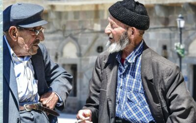 A legalacsonyabb nyugdíj kevesebb mint 25.000, a legmagasabb több mint 230.000 dinár