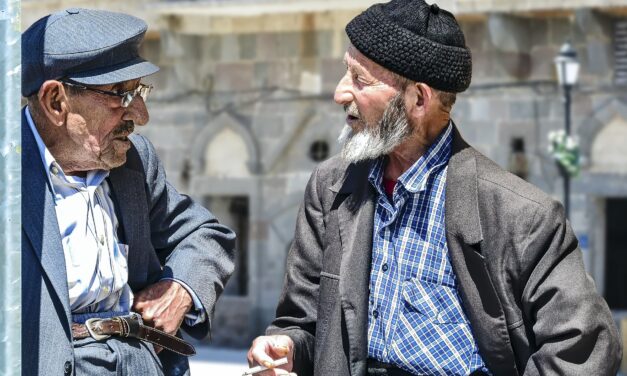 Szeretne 50 évesen nyugdíjba vonulni? Így teheti meg